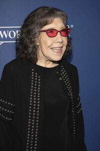 Event 'The Ocean: Our Liquid Universe' in Beverly Hills