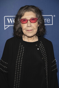 Event 'The Ocean: Our Liquid Universe' in Beverly Hills