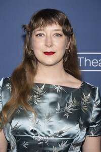 Event 'The Ocean: Our Liquid Universe' in Beverly Hills