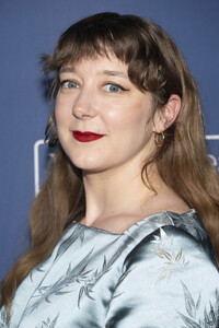 Event 'The Ocean: Our Liquid Universe' in Beverly Hills