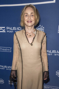 Event 'The Ocean: Our Liquid Universe' in Beverly Hills