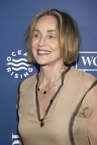 Event 'The Ocean: Our Liquid Universe' in Beverly Hills