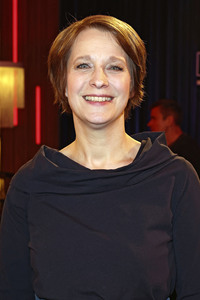Talkshow 'Kölner Treff' in Köln