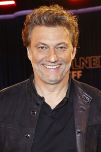 Talkshow 'Kölner Treff' in Köln