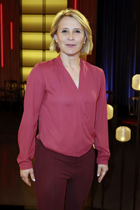 Talkshow 'Kölner Treff' in Köln