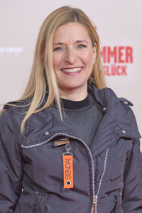 Filmpremiere 'Horst Schlämmer sucht das Glück' in Essen