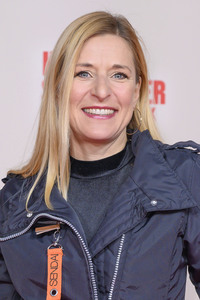 Filmpremiere 'Horst Schlämmer sucht das Glück' in Essen