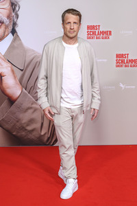 Filmpremiere 'Horst Schlämmer sucht das Glück' in Essen