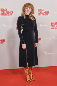 Filmpremiere 'Horst Schlämmer sucht das Glück' in Essen