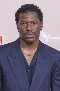 Filmpremiere 'Horst Schlämmer sucht das Glück' in Essen