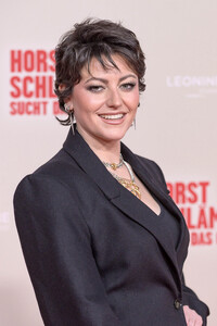 Filmpremiere 'Horst Schlämmer sucht das Glück' in Essen