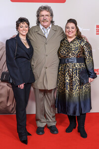 Filmpremiere 'Horst Schlämmer sucht das Glück' in Essen