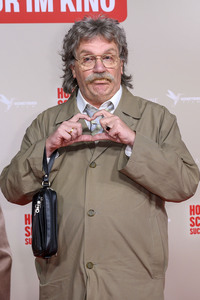 Filmpremiere 'Horst Schlämmer sucht das Glück' in Essen