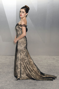 Vanity Fair Oscar Party 2026 in Los Angeles
