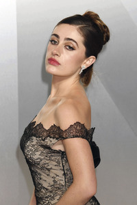 Vanity Fair Oscar Party 2026 in Los Angeles