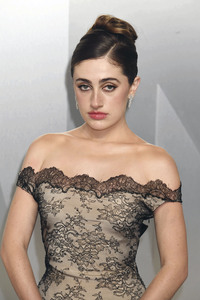Vanity Fair Oscar Party 2026 in Los Angeles