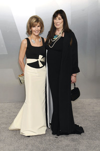 Vanity Fair Oscar Party 2026 in Los Angeles