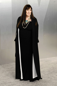 Vanity Fair Oscar Party 2026 in Los Angeles