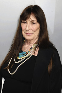 Vanity Fair Oscar Party 2026 in Los Angeles