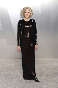 Vanity Fair Oscar Party 2026 in Los Angeles
