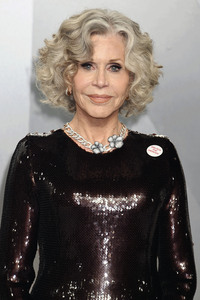 Vanity Fair Oscar Party 2026 in Los Angeles