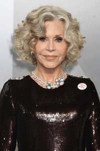 Vanity Fair Oscar Party 2026 in Los Angeles
