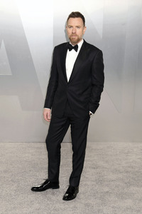 Vanity Fair Oscar Party 2026 in Los Angeles