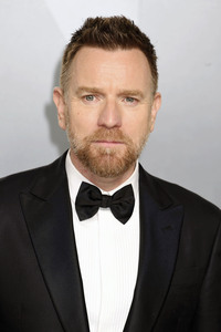 Vanity Fair Oscar Party 2026 in Los Angeles