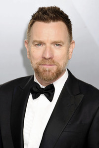 Vanity Fair Oscar Party 2026 in Los Angeles