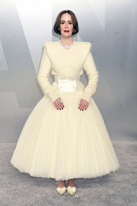 Vanity Fair Oscar Party 2026 in Los Angeles
