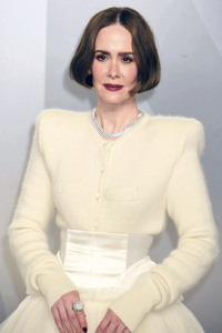 Vanity Fair Oscar Party 2026 in Los Angeles