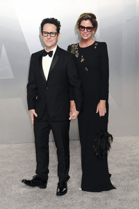 Vanity Fair Oscar Party 2026 in Los Angeles