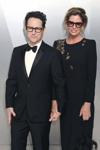 Vanity Fair Oscar Party 2026 in Los Angeles