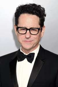 Vanity Fair Oscar Party 2026 in Los Angeles