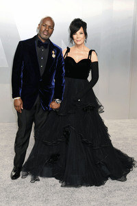 Vanity Fair Oscar Party 2026 in Los Angeles