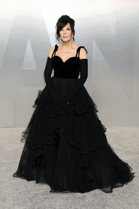 Vanity Fair Oscar Party 2026 in Los Angeles