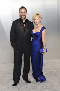 Vanity Fair Oscar Party 2026 in Los Angeles