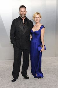 Vanity Fair Oscar Party 2026 in Los Angeles