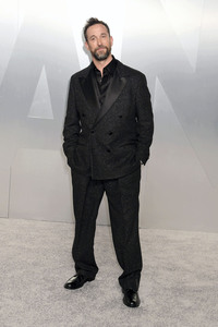 Vanity Fair Oscar Party 2026 in Los Angeles