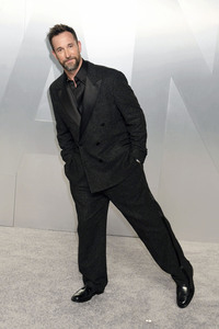 Vanity Fair Oscar Party 2026 in Los Angeles