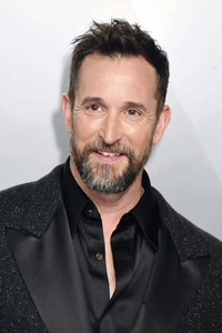 Vanity Fair Oscar Party 2026 in Los Angeles
