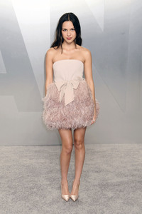 Vanity Fair Oscar Party 2026 in Los Angeles
