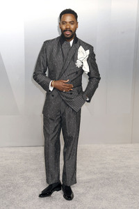 Vanity Fair Oscar Party 2026 in Los Angeles