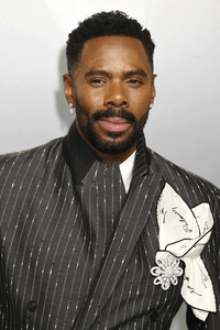 Vanity Fair Oscar Party 2026 in Los Angeles