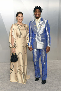Vanity Fair Oscar Party 2026 in Los Angeles