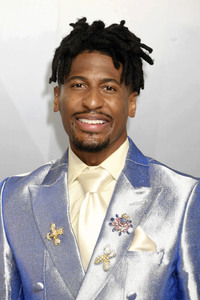 Vanity Fair Oscar Party 2026 in Los Angeles