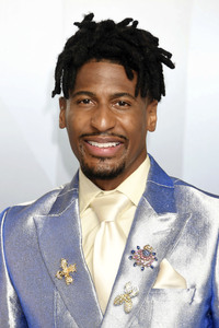 Vanity Fair Oscar Party 2026 in Los Angeles