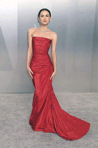 Vanity Fair Oscar Party 2026 in Los Angeles