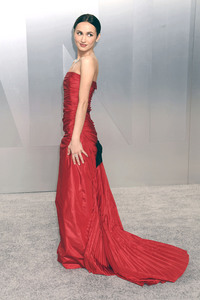 Vanity Fair Oscar Party 2026 in Los Angeles