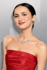 Vanity Fair Oscar Party 2026 in Los Angeles